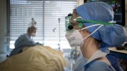 Ilmuwan Pastikan Pasien Covid-19 Bisa Terinfeksi Lagi, tapi Sangat Langka