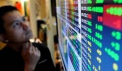 Pergerakan Saham Perbankan Makin Menarik, Ini Pemicunya 