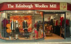 Terdampak Covid-19, Perusahaan Ritel di Inggris PHK 24.000 Karyawan