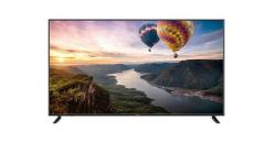 Redmi Smart TV A65 Hadir dengan Layar 4K dan Dual Speaker
