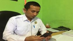 Bawaslu Bateng Temukan 1.559 Pemilih Ganda dari 129.199 DPS