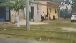 Seorang Pria di Kolaka Tega Aniaya Menantu Sendiri Hingga Tewas