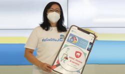 Rayakan Bulan Inklusi Keuangan, Hario Apps Banjir Diskon dan Bonus