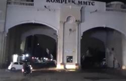 Sedang Berteduh, Mahasiswi di Deliserdang Dibegal Payudara dan HP<