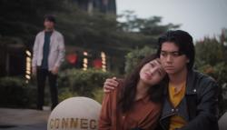 Beradu Peran dengan Maizura, Arbani Yasiz dan Ajil Ditto Sempat Kesulitan Bangun Chemistry