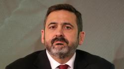 Krisis Penerbangan, Bos British Airways Mengundurkan Diri<