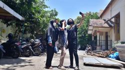 Hikmah di Balik Fenomena Hari Tanpa Bayangan di Aceh, Ilmu Hitung Waktu Shalat