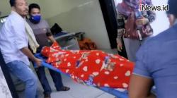 Video Viral Aktivis di Banyuwangi Ambil Paksa Jenazah Covid-19 dan Tolak Kenakan Masker