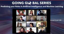 Cerita 3 Orang Indonesia Duduki Posisi Penting di Microsoft, Citigroup dan Google AS