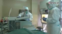 Video 160 Juta Warga Jadi Prioritas Penerima Vaksin Covid-19