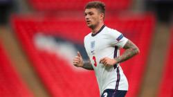 Terjerat Kasus Judi, Kieran Trippier Dicoret Timnas Inggris
