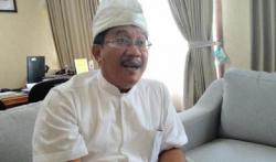 Pemborosan Anggaran Masker, Dinas Kesehatan Bali Diperiksa Inspektorat