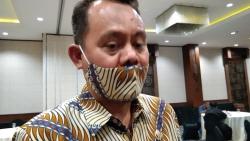 Waspada, Kelompok Anarko Menyebar di Hampir Seluruh Wilayah Jateng