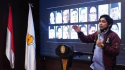 Mantan Bupati Tanah Bumbu Mardani Maming Resmi Jadi Buronan KPK