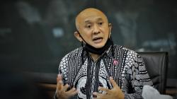 BLT UMKM Diusulkan Kembali Berlanjut Tahun Depan<