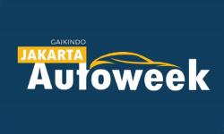 Gaikindo Batalkan Pameran Jakarta Auto Week 2020, Digeser ke Januari 2021