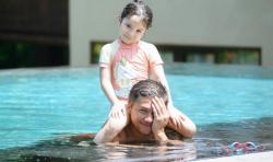 Gempi Tiba-tiba Minta Adik, Gading Marten Akui Kelimpungan: Papa Mamanya Bingung