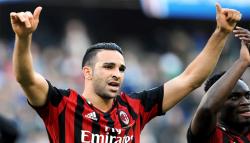Karier Mantan Bek AC Milan Berantakan Gara-Gara Makanan dan Perempuan