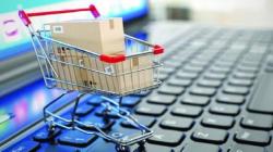 Persaingan Ketat, Begini Tips Sukses Jadi Reseller