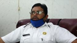 Usir Petugas PPS, Lurah Hutabarangan Sibolga Dicopot dari Jabatan