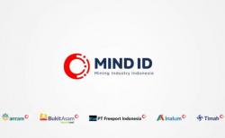 Profil BUMN Pertambangan dan Pertanian Akan IPO, Ada yang Siap Jadi Pemain Kelas Dunia