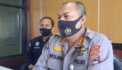 HUT ke-69 Humas Polri, Polda Kalsel Bakal Patroli Siber Tangkal Hoaks