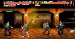 Rayakan Ulang Tahun ke-60, Sega Hadirkan Mini Game di Steam