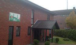 Masjid di Jerman Dibakar, Aksi Islamofobia Marak Buat Kaum Muslim Cemas