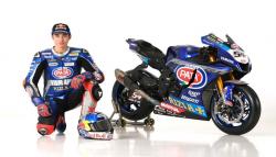 Teka-teki Rekan Setim Toprak Razgatlioglu di Yamaha, Miguel Oliveira atau Jack Miller?