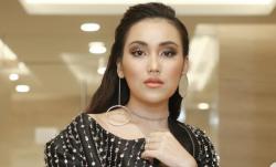 Single Tatitut Ayu Ting Ting Trending di YouTube, Netizen: Lagunya Terngiang-ngiang Mulu