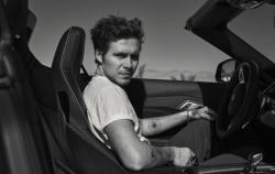 Fashion Item Ini Bisa Bikin Kaum Pria Langsung Ganteng