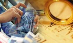 Selamatkan APBN, Pemerintah Lelang 7 Seri Surat Utang Negara