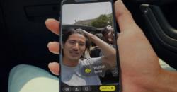 Snapchat Hadirkan Opsi Tambah Musik ke Snap