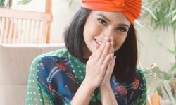 Sepupu Angkat Bicara, Buktikan Doddy Sudrajat Ayah Kandung Vanessa Angel 