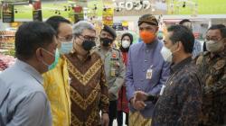 Wamendag Dukung UMKM Punya Daya Saing Global<