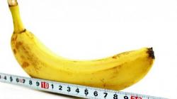  Gawat, Para Istri di China Sengaja Bikin Suami Impoten agar Tak Selingkuh