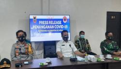 Tahun 2021, Pemprov Kalsel Fokus Pulihkan Ekonomi Daerah 