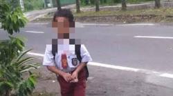 Tulis Puisi, Ustaz Abdul Somad: Rangga Mati Syahid karena Bela Kehormatan Ibunya