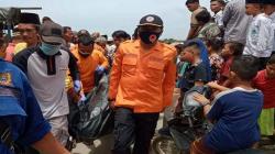 Nelayan di Labura Tewas saat Cari Ikan di Sungai Kualuh