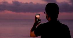 Belajar Story Telling Fotografi dan Ilustrasi lewat Program Start Your Journey<