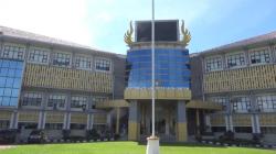 Universitas Negeri Padang Buka Penerimaan CPNS