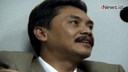 Pollycarpus, Sosok yang Terlibat Pembunuhan Munir, Meninggal karena Covid-19