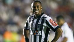 Tragis! Eks Bintang Brasil Robinho Ditangkap dan Dijebloskan ke Penjara