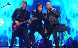 30 Tahun Berkarya, Dewa 19 Bakal Konser Pesta Rakyat di Bandung<