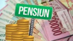 Mempersiapkan Masa Pensiun Sejahtera, Ini Perencanaan yang Harus Dilakukan