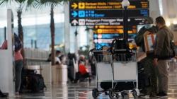 Daftar 34 Bandara Internasional di Indonesia