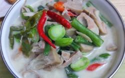 Saksi Kasus Temuan Jari Manusia di Sayur Lodeh Bertambah, Total 7 Orang