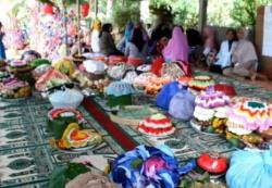 Cuti Bersama Oktober 2020 Bertepatan Maulid Nabi SAW, Simak Keistimewaan 12 Rabiul Awwal