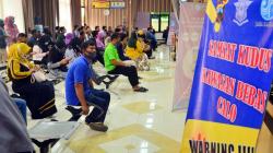 Denda Pajak Mobil Telat Bayar Bertahun-Tahun, Begini Rumus Cara Menghitungnya