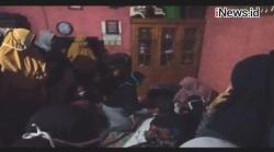 Video Siswi SMA di Gowa Nekat Bunuh Diri, Diduga Depresi dengan Tugas Online Sekolah